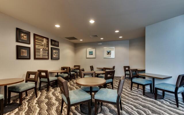 Staybridge Suites Missoula by IHG