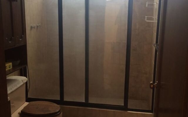 Hotel Tiffany Guanajuato San Javier