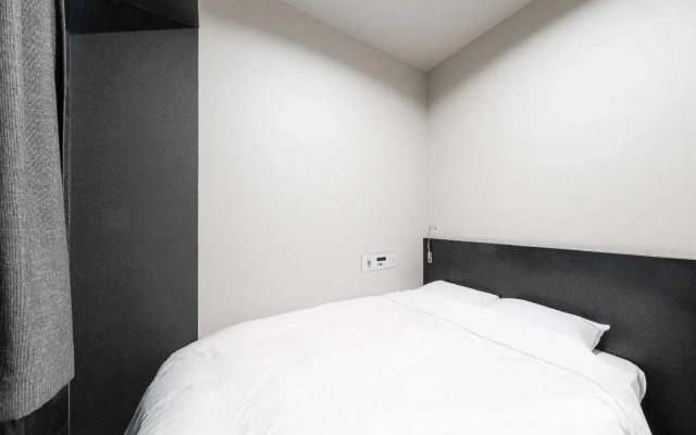 Tabist Annex Hotel Tetora Hakodate Goryokaku