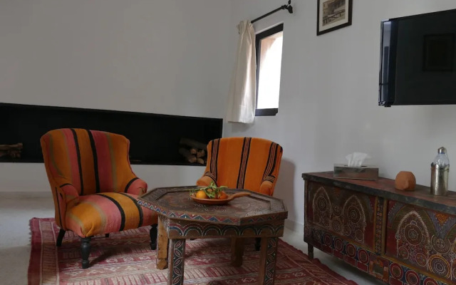 Riad Zebrakaro