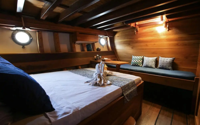 Ocean Pure Raja Ampat