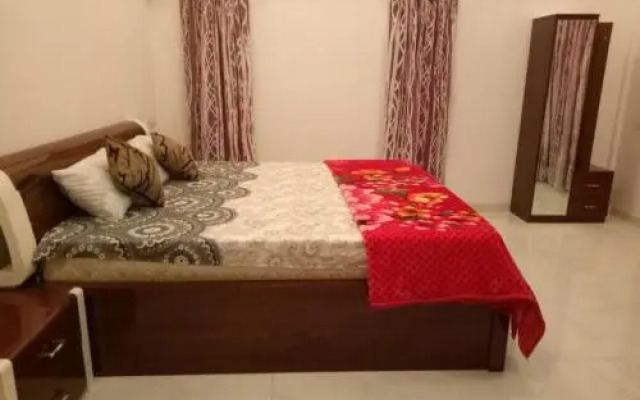 Holiday Aapke Liye Villas