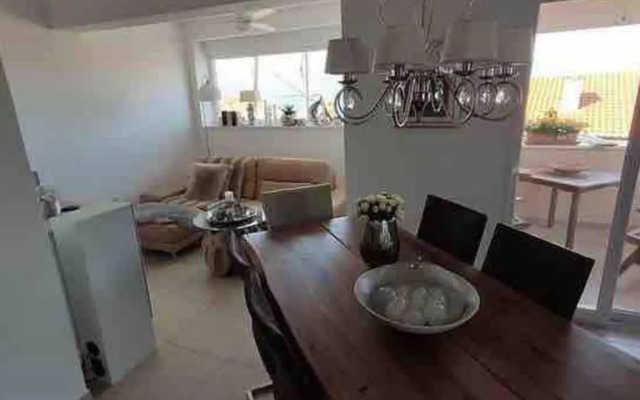 Villa Mala - Pool - Jacuzzi - 5 min. zum Meer