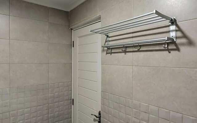 RedDoorz near Lembang Park & Zoo