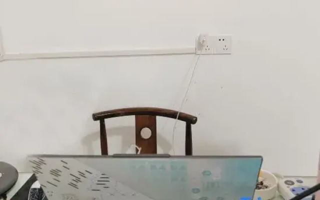 Pingtan Yilanwan Inn