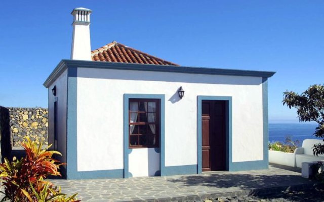 Casa Rural Callejones