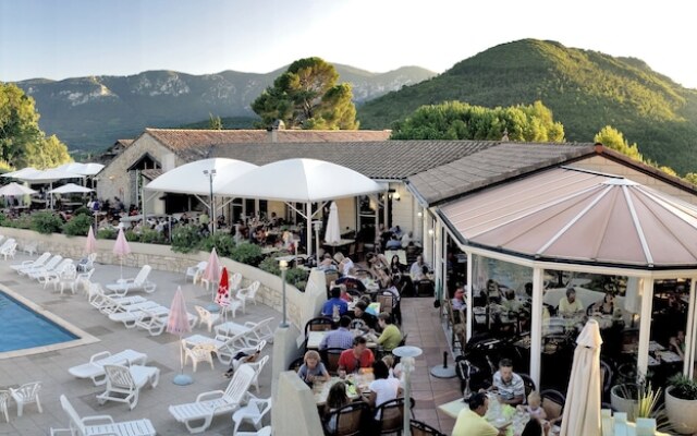 Vayamundo Quillan L'Espinet