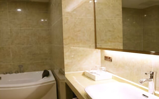 Mini Stars Hotel
