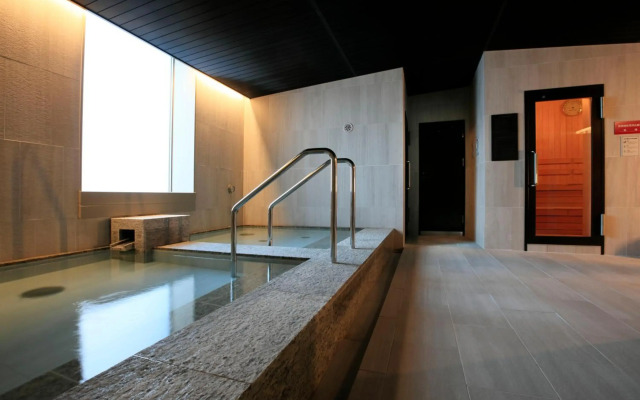Hotel Collective