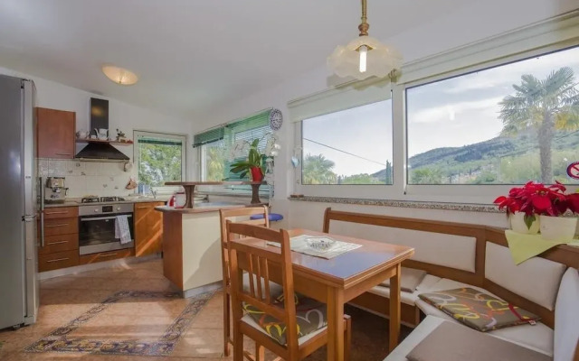 Apartments & Rooms Ribarić