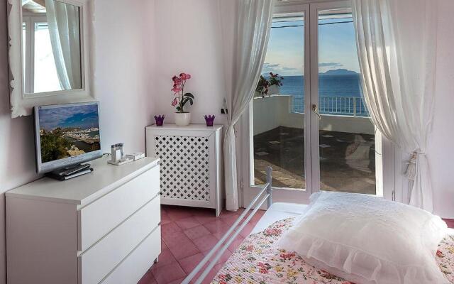 La Villa Resort  Spa