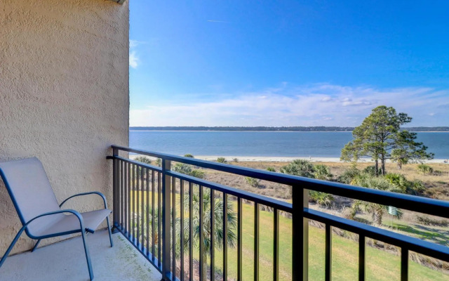 South Beach Club 1923