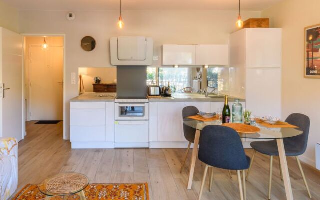 Couleur Tchanquées 20253