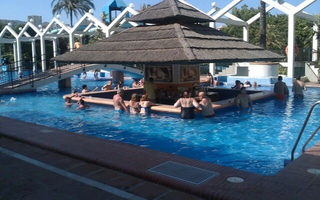 BenalBeach