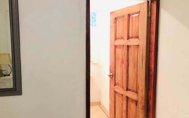 El Capricho by Rotamundos