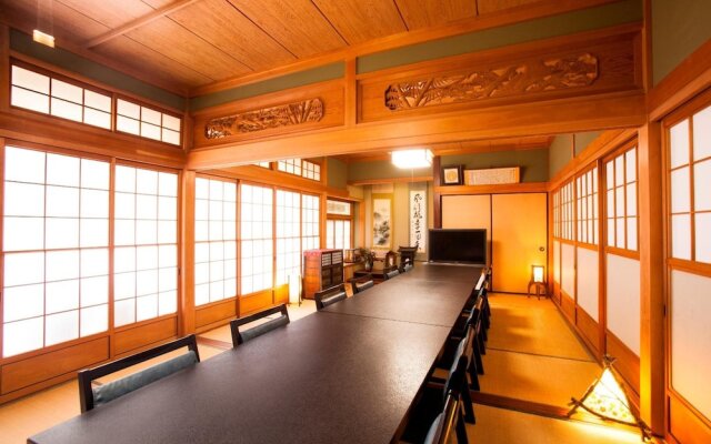 Kougentei