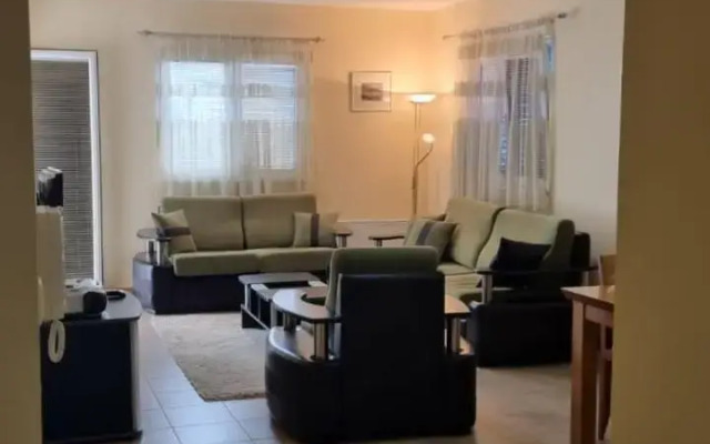 Apartman Irish Adriana