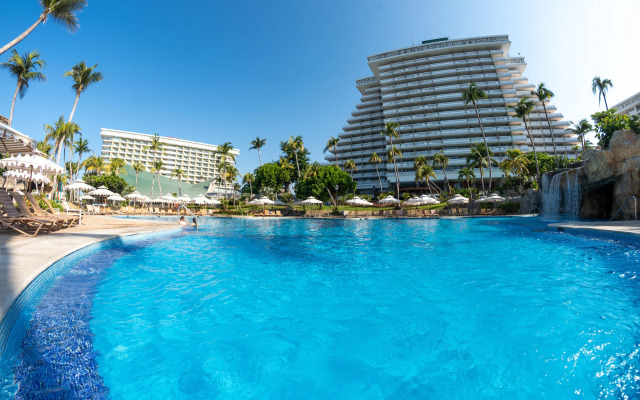 Princess Mundo Imperial