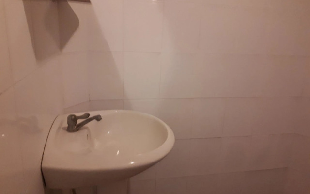 Baan Kornnara Resort