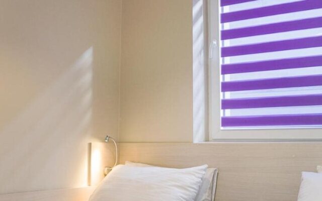 Eurohotel