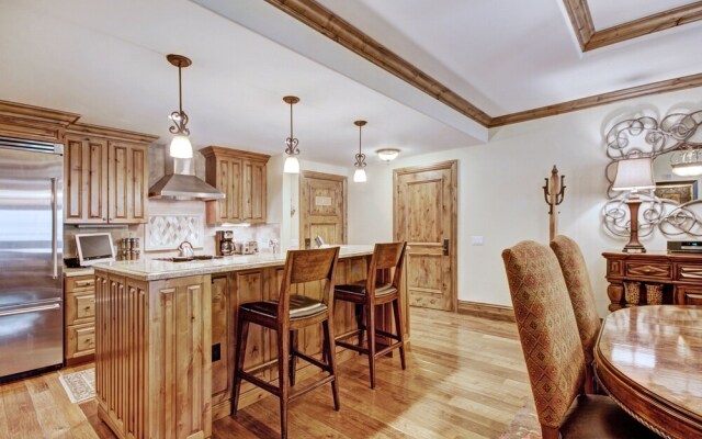 Arrabelle 1Br 2Ba P272