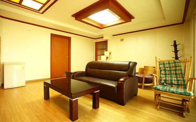 Blue Sky Pension