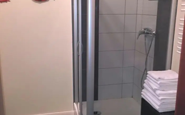 Hotel i Restauracja Jan