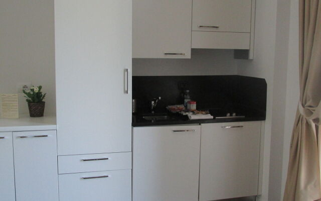 Residence Fiesole