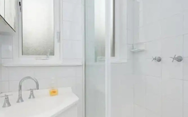 Central Bondi Apartment NEW