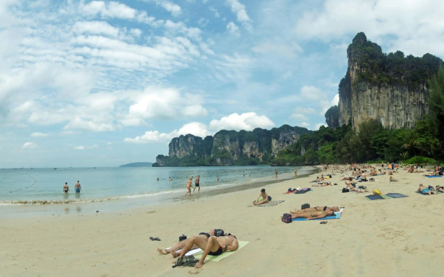 Diamond Cave Resort