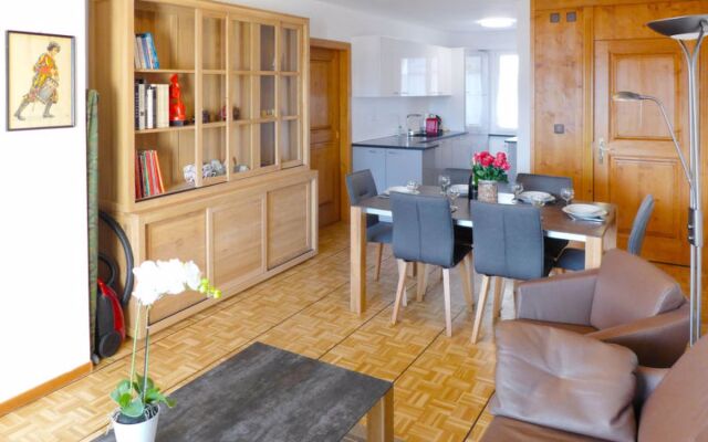 Grand Large A/B 18442