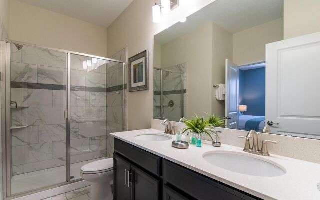 1521fd - The Retreat at Championsgate