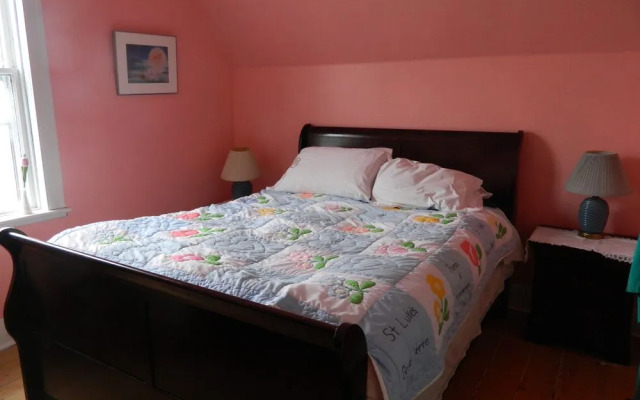 Windsbreath Celebrations and Retreats