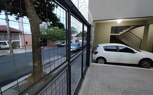 Xavi Studio