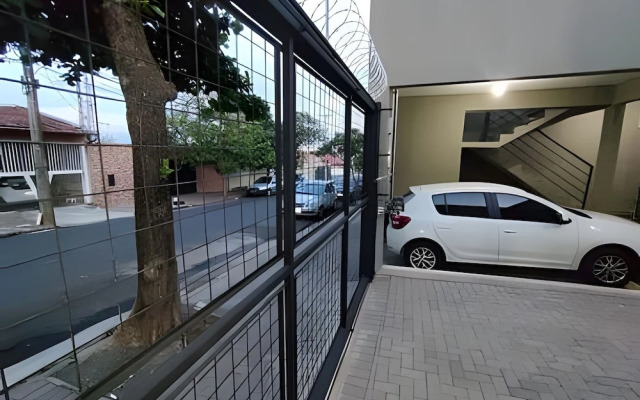 Xavi Studio
