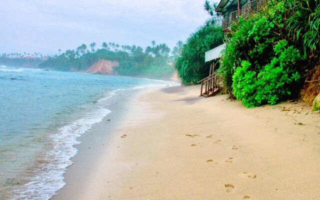 We Are Surfers hotel