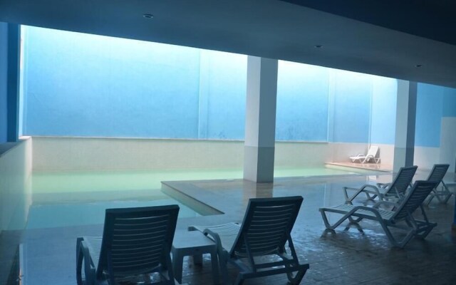 Appartement Résidence Atrany ALC-145
