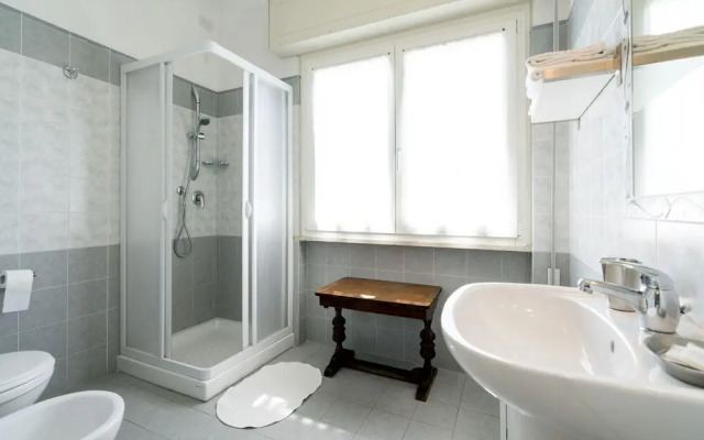 B&B Miami Beach