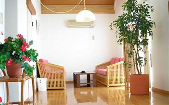 Pricia Resort Yoron