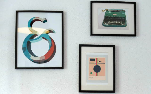 Traveller House 7 Bedroom Apartment