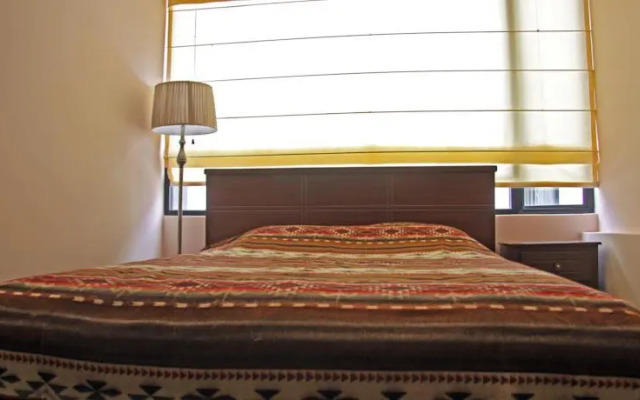 Apartment in Quito - Batan