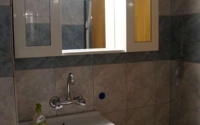 Apartment Mirjam / Two Bedrooms A1