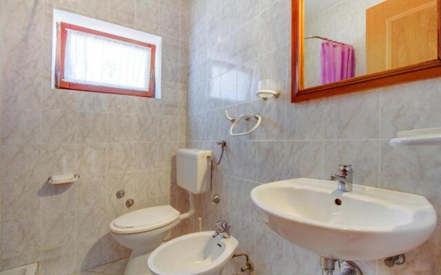 Apartment Palma