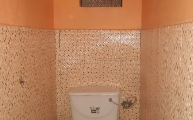 Magi Guest House
