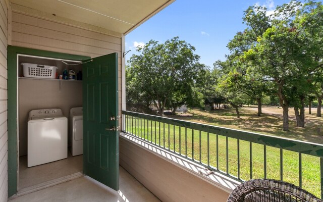 New!upscale-riverfront&pet-friendly-near Schlitter