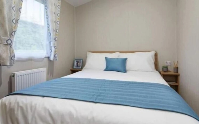 Cayton Bay Kestrel40