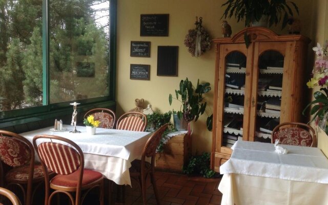 Landgasthof Friedl