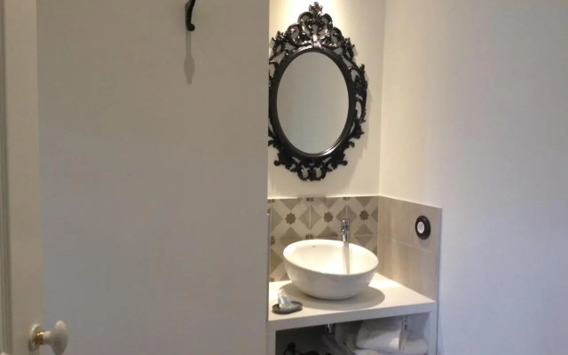 Les Loges de L'Atelier