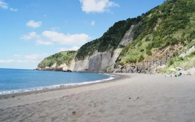 Casa da Beija - House Azores