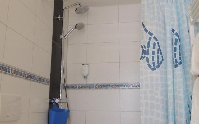 Faxe Schwarzwälder Hof